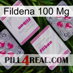 Fildena 100Mg 33